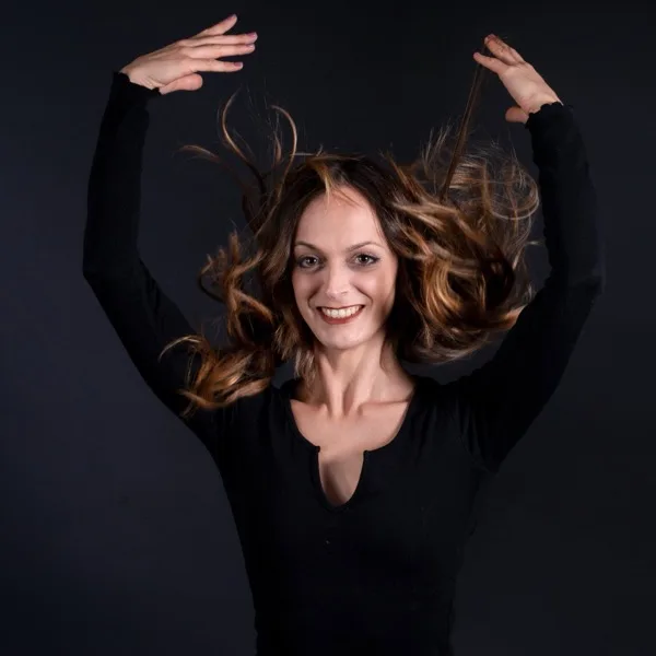 Federica Sestili