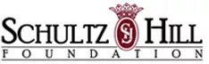 Schultz Hill Foundation