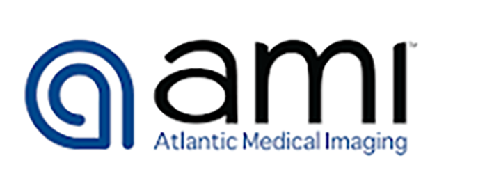 AMI — Atlantic Medical Imaging