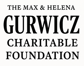 The Max and Helena Gurwicz Charitable Foundation