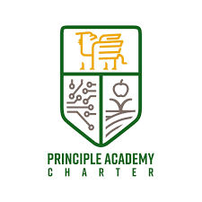 Principle Academy Charter