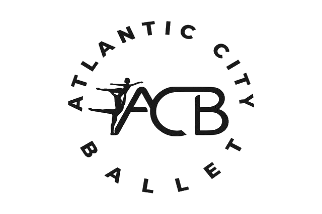 Atlantic City Ballet